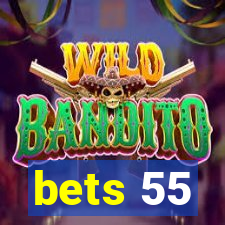 bets 55